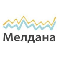 Видеонаблюдение в городе Александров  IP видеонаблюдения | «Мелдана»